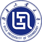 校徽校标