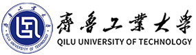 齐鲁工业大学-中国最美大學