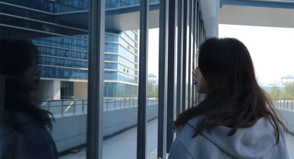 齐鲁工业大学：校名题写 / 校徽设计