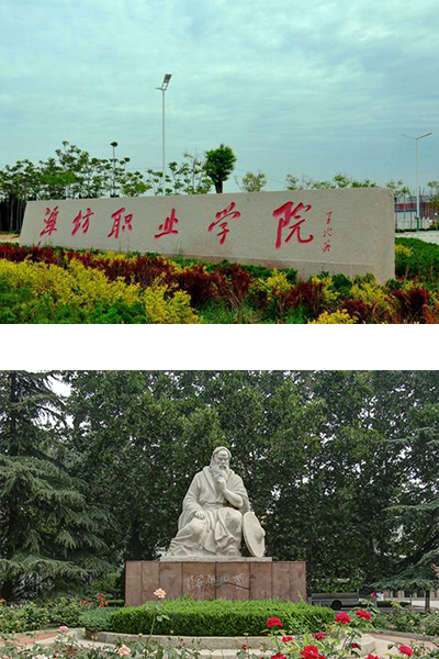 岁月流金 · 青春不散场