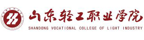 山东轻工职业学院-中国最美大學