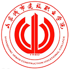 校徽校标