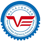 校徽校标