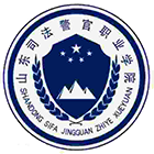 校徽校标