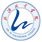 校徽校标