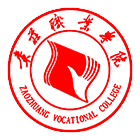 校徽校标