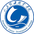 校徽校标