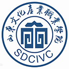 校徽校标