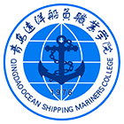 校徽校标
