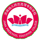 校徽校标