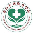 校徽校标
