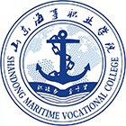 校徽校标