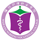 校徽校标