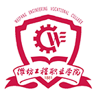 校徽校标