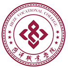 校徽校标