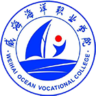 校徽校标