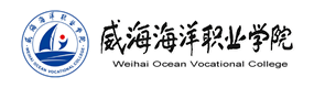 威海海洋职业学院-中国最美大學