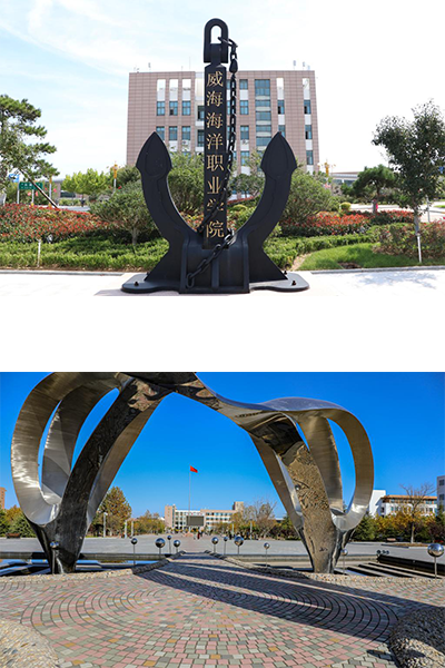 岁月流金 · 青春不散场