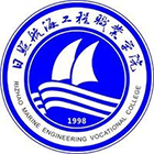 校徽校标