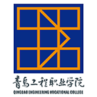 校徽校标