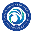 校徽校标