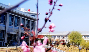 「 大學志 · 志中國 」