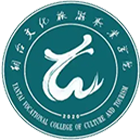 校徽校标