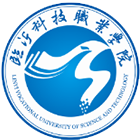 校徽校标