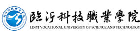 临沂科技职业学院-中国最美大學