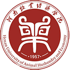 校徽校标