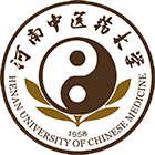 校徽校标