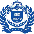 校徽校标