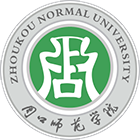 校徽校标