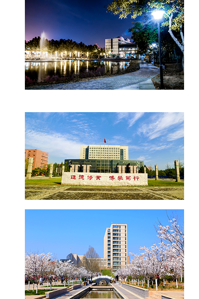 岁月流金 · 青春不散场