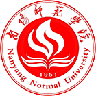 校徽校标