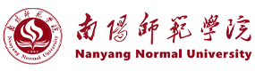 南阳师范学院-中国最美大學