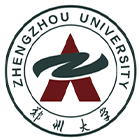 校徽校标