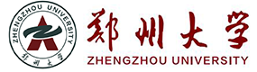 郑州大学-中国最美大學