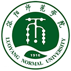 校徽校标