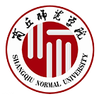 校徽校标