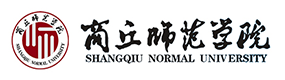 商丘师范学院-中国最美大學
