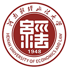 校徽校标
