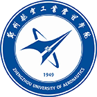 校徽校标