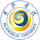 校徽校标