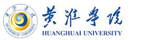 黄淮学院-中国最美大學