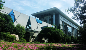 「 大學志 · 志中國 」