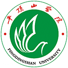 校徽校标