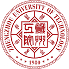 校徽校标