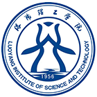 校徽校标