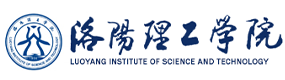 洛阳理工学院-中国最美大學